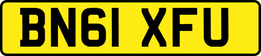 BN61XFU
