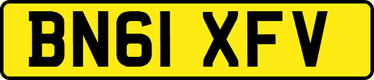 BN61XFV