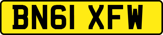 BN61XFW