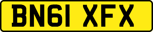 BN61XFX