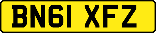 BN61XFZ