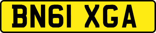BN61XGA