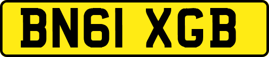 BN61XGB