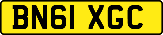 BN61XGC
