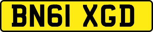BN61XGD