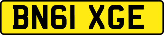 BN61XGE