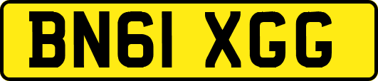 BN61XGG