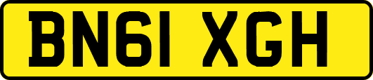 BN61XGH