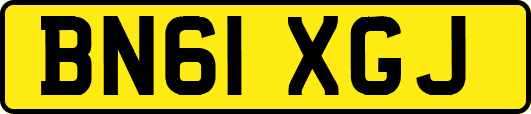 BN61XGJ