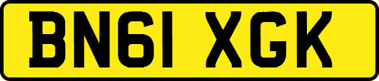 BN61XGK