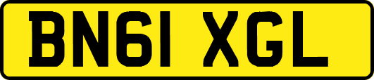 BN61XGL