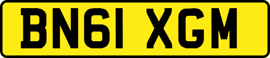 BN61XGM