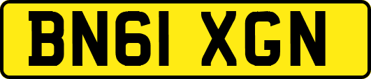 BN61XGN