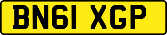 BN61XGP