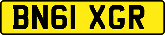 BN61XGR