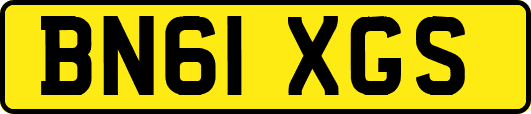 BN61XGS