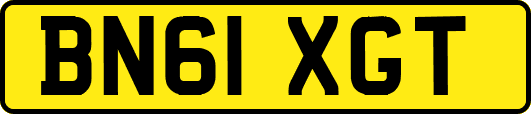 BN61XGT