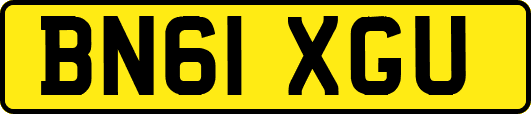 BN61XGU