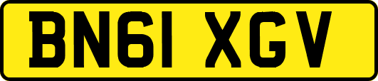 BN61XGV