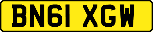 BN61XGW