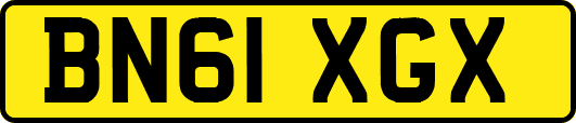 BN61XGX
