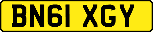BN61XGY