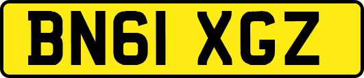 BN61XGZ