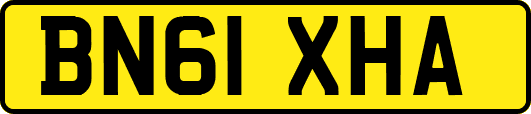 BN61XHA