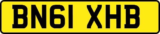 BN61XHB