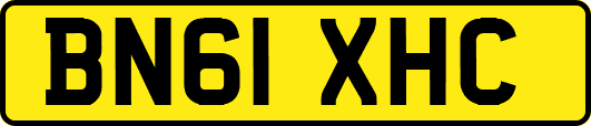 BN61XHC
