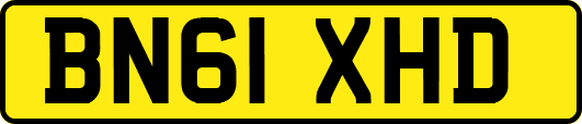 BN61XHD