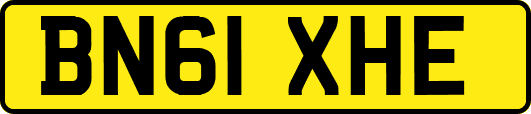 BN61XHE