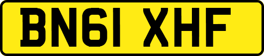 BN61XHF