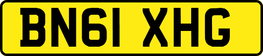 BN61XHG
