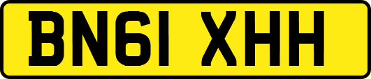 BN61XHH
