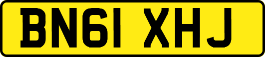 BN61XHJ