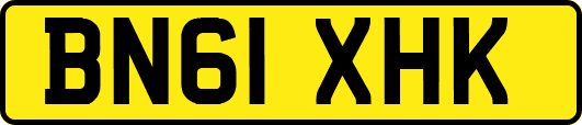 BN61XHK