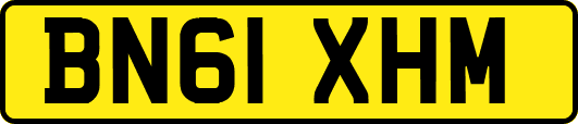 BN61XHM