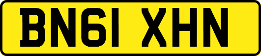 BN61XHN