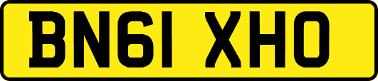 BN61XHO