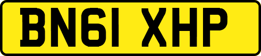 BN61XHP
