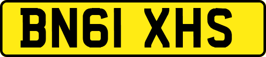 BN61XHS
