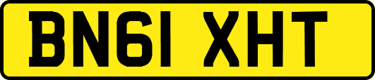 BN61XHT