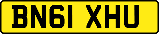 BN61XHU