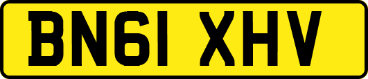 BN61XHV