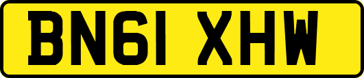 BN61XHW