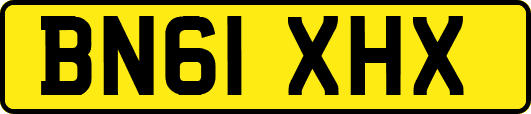 BN61XHX