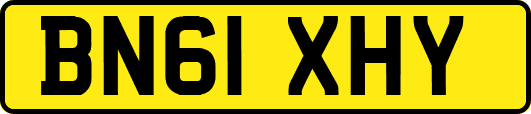 BN61XHY
