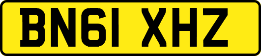 BN61XHZ
