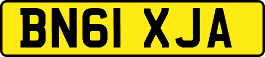BN61XJA